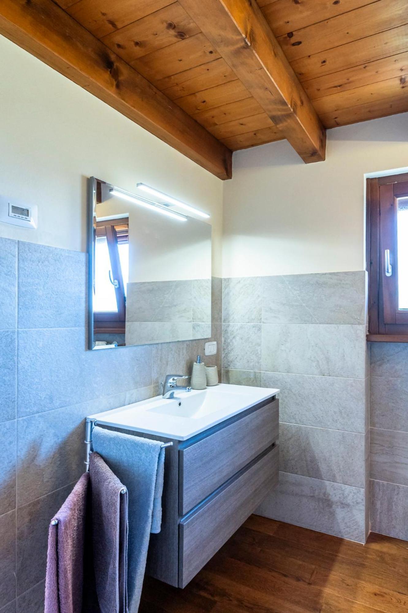 Iseo Lake Villa Con Vista Lago E Piscina Costa Volpino Exterior foto